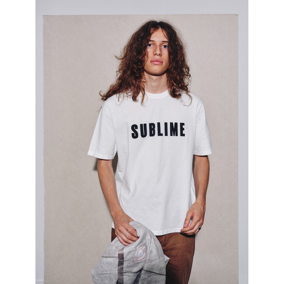 Other - Sublime T-Shirt